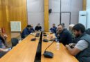 Γενναία προκαταβολή για τις ζημιές του παγετού ζητούν οι αγρότες της Πελοποννήσου