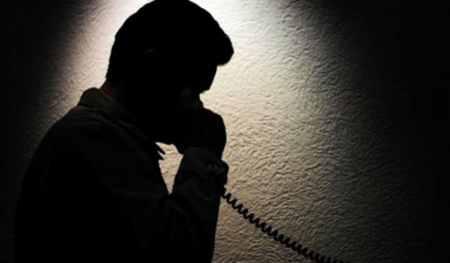 Από το Αστυνομικό Τμήμα Λουτρακίου εξιχνιάστηκαν πλήθος απατών και αποπειρών αυτών