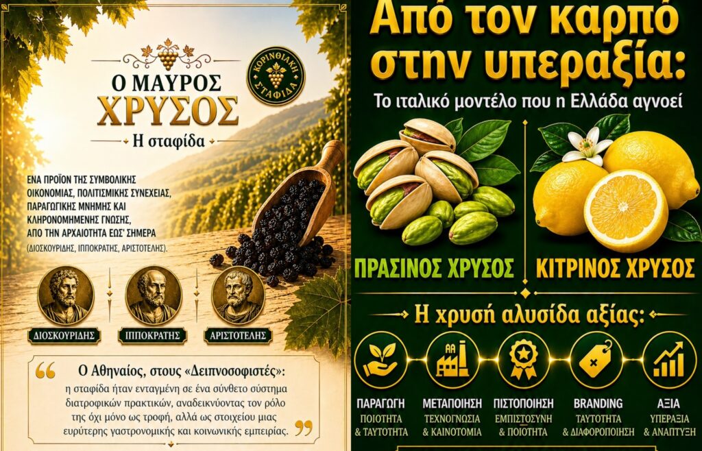 Η Μαυρομάτα -Το Φιστίκι -Το Λεμόνι / Μικρές Βιωματικές Ιστορίες