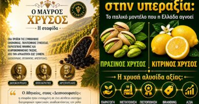 Η Μαυρομάτα -Το Φιστίκι -Το Λεμόνι / Μικρές Βιωματικές Ιστορίες