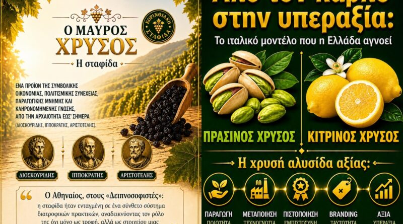Η Μαυρομάτα -Το Φιστίκι -Το Λεμόνι / Μικρές Βιωματικές Ιστορίες