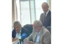 Συλλυπητήριο μήνυμα Δημάρχου Νεμέας για την απώλεια του ΝίκουΤαγαρά