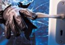 Εξιχνιάστηκαν 32 περιπτώσεις κλοπών και αποπειρών αυτών