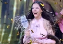 Eurovision 2026: Η Βουλγαρία μεγάλη νικήτρια με το «Bangaranga» και με ελληνική υπογραφή – Στην 10η θέση η Ελλάδα με τον Akyla