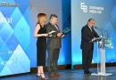 Επιμελητήριο Αργολίδας: Επιβράβευση της Εξωστρέφειας και της Καινοτομίας στην 3η Τελετή Απονομής Επιχειρηματικών Βραβείων -VIDEO
