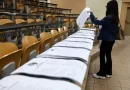 Φοιτητικές εκλογές 2026: Τα αποτελέσματα