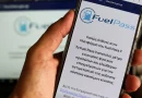Νέα μέτρα στήριξης: Fuel Pass και εκτάκτως 200 εκατ. ευρώ για Ιούνιο - Ιούλιο
