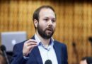 «Από το χωράφι στο ράφι: η μεγάλη αδικία της ελληνικής οικονομίας»
