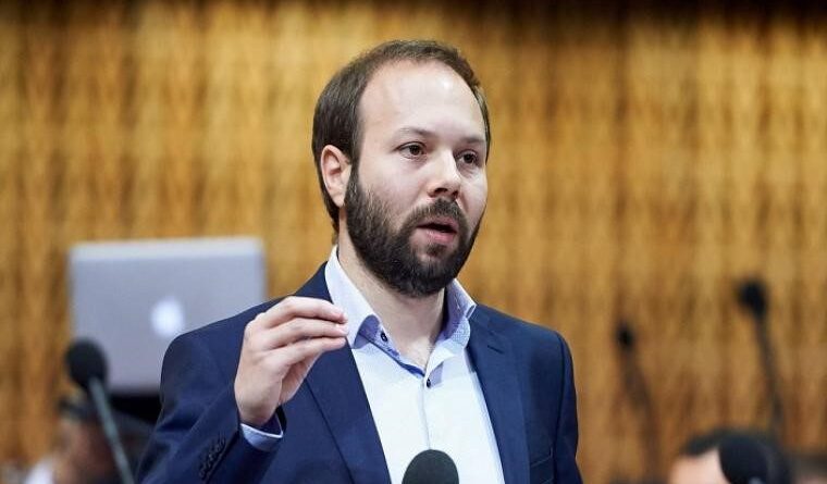 «Από το χωράφι στο ράφι: η μεγάλη αδικία της ελληνικής οικονομίας»