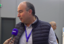 Αναστάσιος Γκιολής: Στηρίζουμε τον Ανθρωπο, τον Ηγέτη που μας κάνει Υπερήφανους σε όλο τον Παγκόσμιο Χάρτη