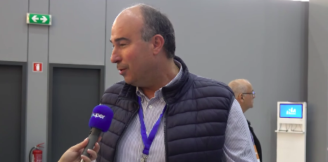 Αναστάσιος Γκιολής: Στηρίζουμε τον Ανθρωπο, τον Ηγέτη που μας κάνει Υπερήφανους σε όλο τον Παγκόσμιο Χάρτη