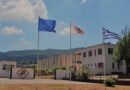 Η τεχνική έκθεση του ΑΟΣ Νεμέας για τις ζημίες από τον παγετό στην περιοχή μας