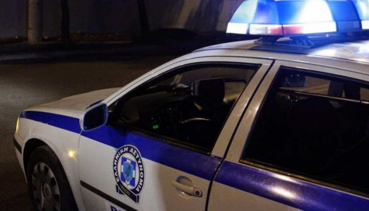 Κόρινθος: Μεγάλη κινητοποίηση των Αρχών για αγνοούμενο ηλικιωμένο