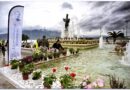 Green Market Corinth 2026 - Η Κόρινθος άνθισε και η αγορά γέμισε ζωή!