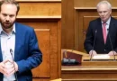 Ψυχογιός σε Ανδριανό: Με προκαταβολές αποζημιώσεων για τον πάγο στα τέλη του χρόνου δεν αντιμετωπίζεται το ζήτημα επιβίωσης των παραγωγών της Κορινθίας