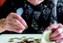 Γ. Ψυχογιός: Να προστατευθούν άμεσα οι συνταξιούχοι χηρείας από άδικες περικοπές και αναδρομικές επιβαρύνσεις