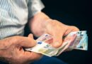 Συντάξεις Ιουνίου: Ημερομηνίες πληρωμών