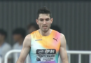 Diamond League Σιαμέν: Νίκη Τεντόγλου με την κορυφαία επίδοση φέτος στον κόσμο