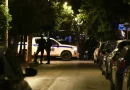 Τραγωδία στον Χολαργό: Άνδρας πυροβόλησε την γυναίκα του και στη συνέχεια αυτοκτόνησε