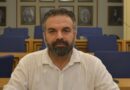 Η τοποθέτηση του επικεφαλής της Λαϊκής Συσπείρωσης Πελοποννήσου για τις καταστροφές από τον παγετό στο Περιφερειακό Συμβούλιο Πελοποννήσου