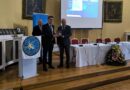 Χρίστος Δήμας: Σε εξέλιξη η μεγαλύτερη αναβάθμιση συστημάτων αεροναυτιλίας