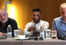 Το θεμέλιο μιας διεπαγγελματικής είναι η παραγωγή