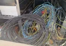 Συνελήφθησαν 31 άτομα σε εκτεταμένη αστυνομική επιχείρηση στην Περιφέρεια Πελοποννήσου