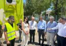 Χρίστος Δήμας: Ξεκινά η δημοπράτηση του πρότυπου σχολικού γυμναστηρίου στο 22ο Δημοτικό Σχολείο Καλαμάτας