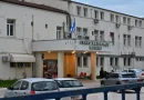 Ναύπλιο: Νοσηλεύτρια πέθανε εν ώρα υπηρεσίας λόγω έντασης