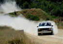 1o Rally Sprint Νεμέας - Ένας αγώνας με μέλλον