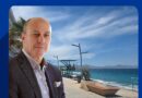 Καμία επίσημη επιβεβαίωση για τα δημοσιεύματα περί τραυματισμού λουομένων από λαγοκέφαλο στο Λουτράκι