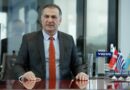 Παν. Πιτσάκης: Κύριε Πρόεδρε, παραιτηθείτε – Το Επιμελητήριο Κορινθίας δεν αντέχει άλλη απαξίωση