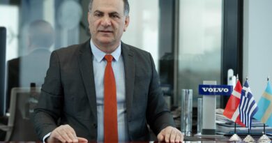 Παν. Πιτσάκης: Κύριε Πρόεδρε, παραιτηθείτε – Το Επιμελητήριο Κορινθίας δεν αντέχει άλλη απαξίωση
