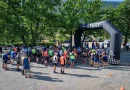 Οι νικητές του 5ου Farmakas Mountain Running στο Πλατάνι Αργολίδας