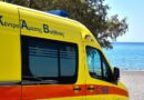Νεκρή 69χρονη στην παραλία Ψιλή Άμμος στο Τολό