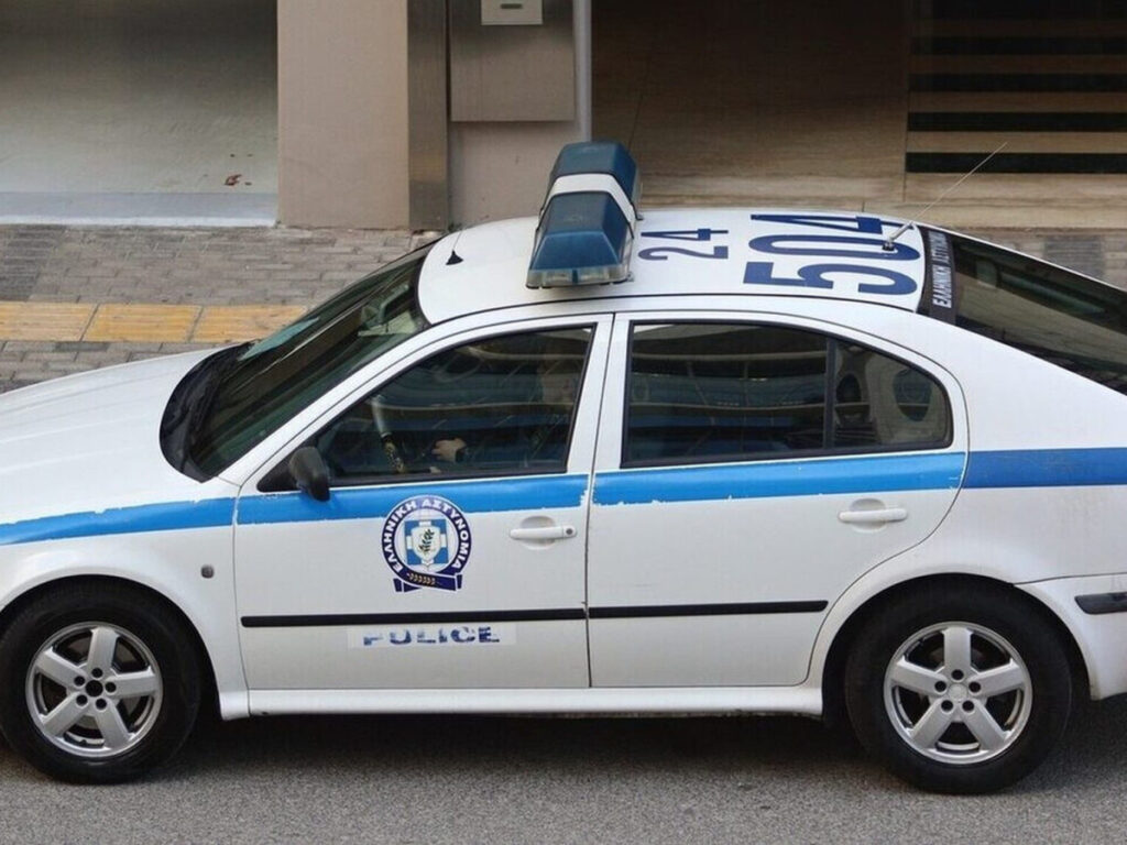 Συναγερμός στην Πάτρα για την εξαφάνιση 16χρονης μαθήτριας