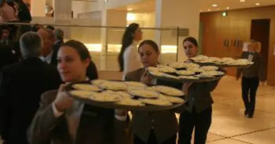 «Βασίλειο» της δουλειάς - λάστιχο και των μισθών πείνας
