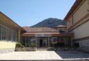 Σχετικά με τις εγγραφές μαθητών για την επόμενη σχολική χρονιά