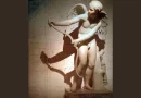 Γ. Ψυχογιός: Φέρνουμε στη Βουλή το αίτημα μαθητών του 2ου Γυμνασίου Κιάτου για την επαναφορά αντιγράφων έργων του Λυσίππου στη Σικυώνα