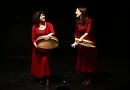 «Μια …μουσική κι έναν καιρό» στο Μουσείο Περιβάλλοντος Στυμφαλίας