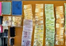 Συνελήφθησαν υπάλληλοι σε Πολεοδομίες που χρηματίζονταν για να τακτοποιούν ακίνητα