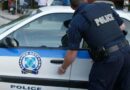 Συνελήφθησαν 35 άτομα σε αστυνομικές επιχειρήσεις στην Περιφέρεια Πελοποννήσου