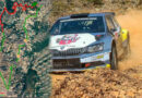 Το Rally Sprint Νεμέας «έγραψε ιστορία» με τις διαδρομές ανάμεσα στα αμπέλια της περιοχής -VIDEO