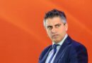 Χρίστος Δήμας: Οι νέες υποδομές σχεδιάζονται με υψηλότερη ανθεκτικότητα απέναντι στην κλιματική κρίση