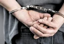 Συνελήφθησαν 7 άτομα σε αστυνομική επιχείρηση στην Κορινθία