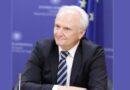 Ανδριανός: Άρση διοικητικών εμποδίων για 24.000 νέους γεωργούς και αναλογικό πλαίσιο κυρώσεων στις Ενιαίες Αιτήσεις Ενίσχυσης