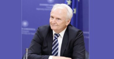 Ανδριανός: Άρση διοικητικών εμποδίων για 24.000 νέους γεωργούς και αναλογικό πλαίσιο κυρώσεων στις Ενιαίες Αιτήσεις Ενίσχυσης