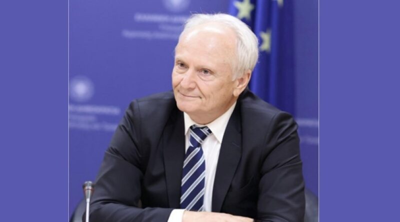 Ανδριανός: Άρση διοικητικών εμποδίων για 24.000 νέους γεωργούς και αναλογικό πλαίσιο κυρώσεων στις Ενιαίες Αιτήσεις Ενίσχυσης