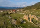 Παρουσιάζεται η μουσική παράσταση «Pathos» στη Μονή Ζαρακά