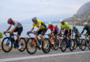 UCIGRANFONDOLOUTRAKIGREECE 2026: Ο διεθνής ποδηλατικόςαγώνας επιστρέφει!
